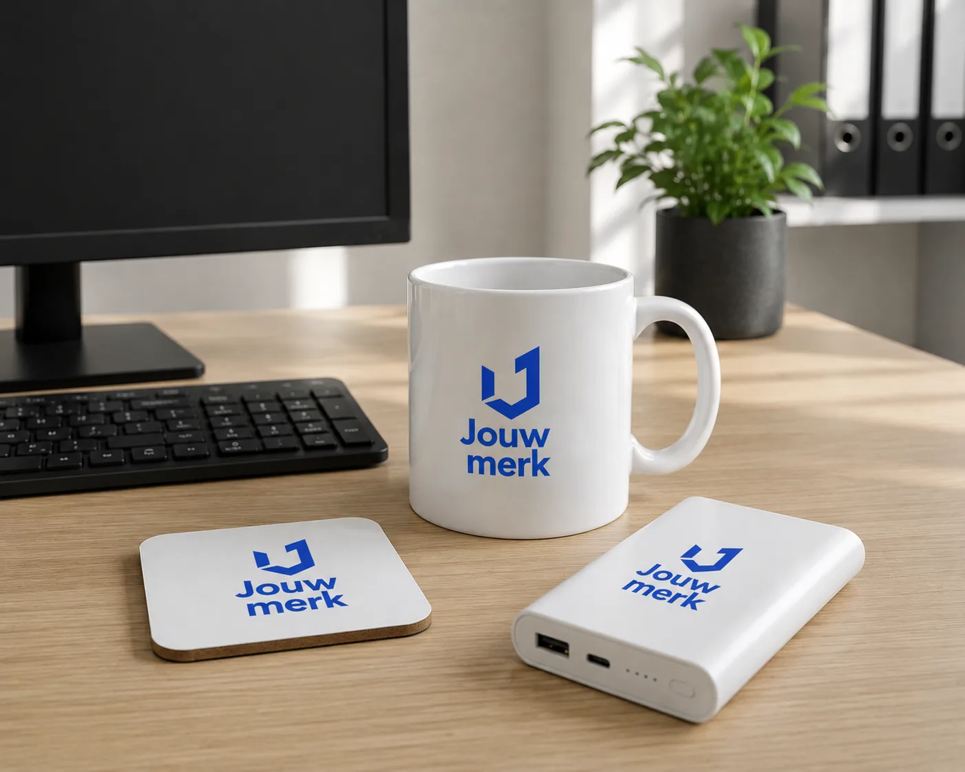 UVINQ voor consumenten en bedrijven